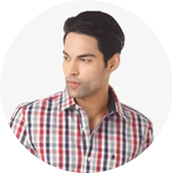 MEN WEARS